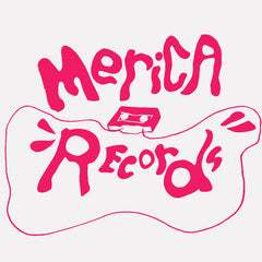 MERICA RECORDS
