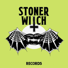 Stoner Witch Records