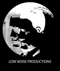 LOW NOISE PRODUCTIONS