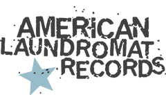 AMERICAN LAUNDROMAT RECORDS
