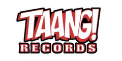 TAANG! records
