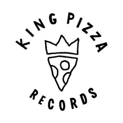 King Pizza records