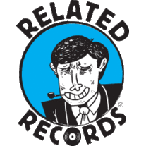 RELATED RECORDS