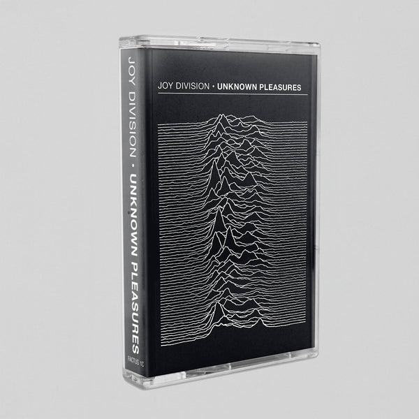 美品！JOY DIVISION NEW ORDER 国内盤含むCD10枚セット 0-1_f4e341da-173b-42c7-bc44-