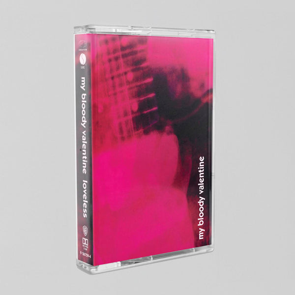 0-2_15e16cf7-ca63-4794-99ab-