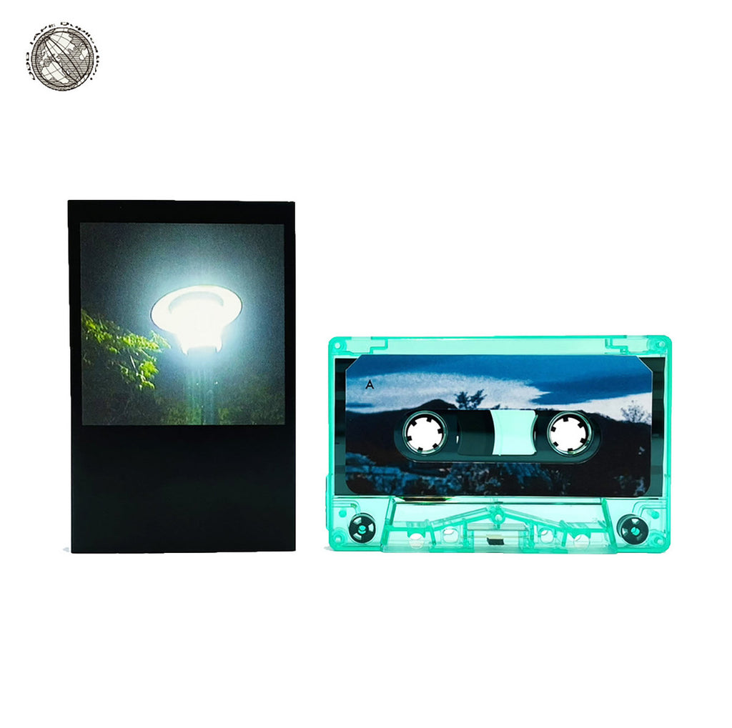 SKYMATA - skymata falls - BRAND NEW CASSETTE TAPE
