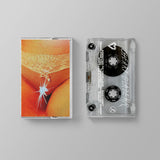 CHERRY GLAZER - I don't want you anymore - BRAND NEW CASSETTE TAPE