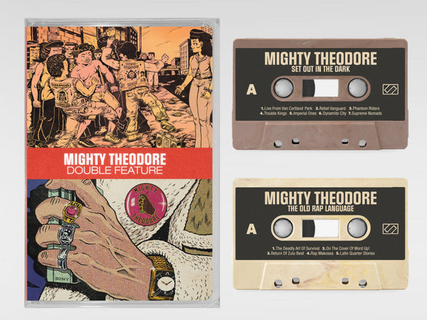 0038449991_10_grande.jpg?v=