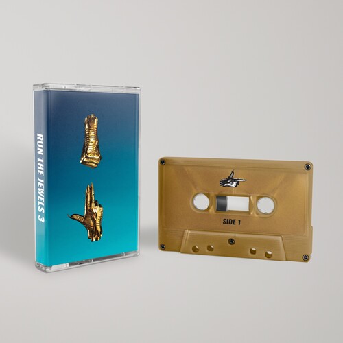 [G-RAPシールド] JACK BALL - Young Trends... Plastic Jacks With Balls – Kipp Brothers