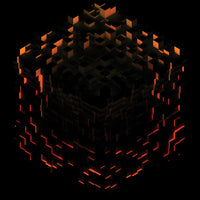 C418 - Minecraft Volume Beta - BRAND NEW CASSETTE TAPE