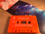 THE SMASHING PUMPKINS - The Riviera Theatre, Chicago 1995 - BRAND NEW CASSETTE TAPE