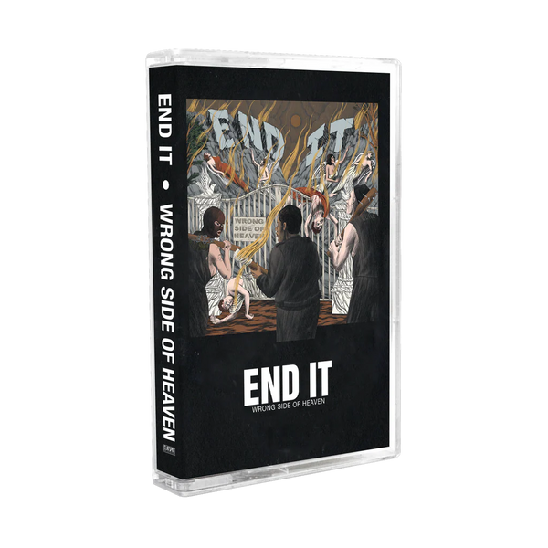 EI_WSOH_Tape_mock_1024x1024_pn