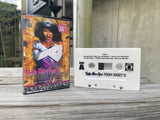 HELLO MARY LOU: PROM NIGHT II OST - BRAND NEW CASSETTE TAPE