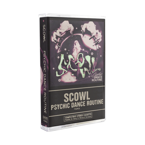Scowl_PDR_tape_1200x1200_cd1d0