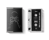 BEACH HOUSE - become - BRAND NEW CASSETTE TAPE