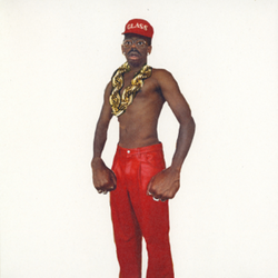 Tyler, The Creator Don't Tap The Glass新品 TYLER THE CREATOR - Don't Tap the Glass - BRAND NEW CASSETTE