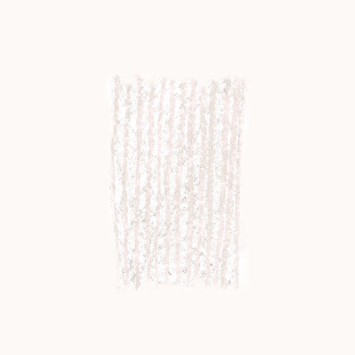 KORY REEDER - if the thought evaporates - BRAND NEW CASSETTE TAPE