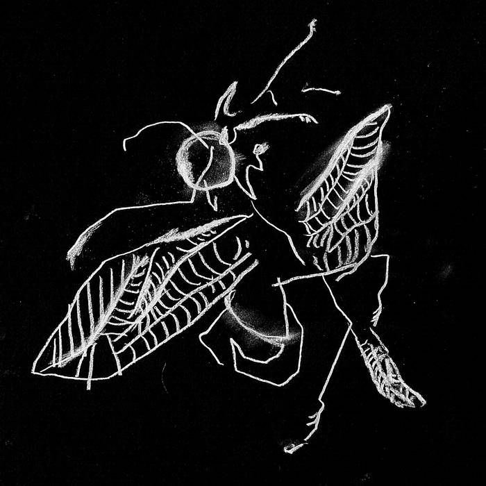 Wjerstean - Raspad - BRAND NEW CASSETTE TAPE