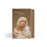 BILLIE EILISH - happier than ever - BRAND NEW CASSETTE TAPE