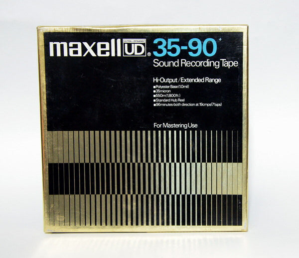 s-l1200-1_grande.jpg?v=1746578657