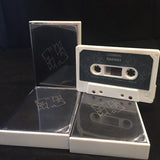 LEHNBERG - NAMAH - BRAND NEW CASSETTE TAPE