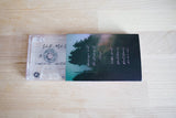 SIX MISSING - Patricia - BRAND NEW CASSETTE TAPE