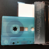 Brugd - Bland stad och säl - BRAND NEW CASSETTE TAPE