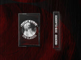 THE SLACKERS - dub classics - BRAND NEW CASSETTE TAPE