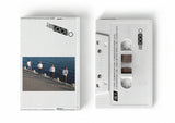 FunCOOLio - Vol.2 - BRAND NEW CASSETTE TAPE