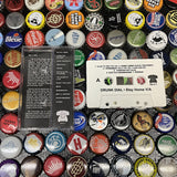 DRUNK DIAL - Stay home: various artists - BRAND NEW CASSETTE TAPE