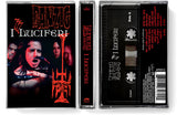 DANZIG - 777: I Luciferi - BRAND NEW CASSETTE TAPE