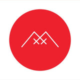 Xiu Xiu - plays the music of twin peaks - BRAND NEW SEALED CASSETTE TAPE