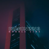 DRAGON INN 3 - double line - BRAND NEW CASSETTE TAPE