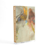 FLOCK OF DIMES -  Head of Roses - BRAND NEW CASSETTE TAPE