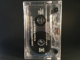CASH MONEY MILLIONAIRES - 10 years of bling Vol. 2 - BRAND NEW SEALED CASSETTE TAPE