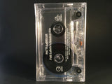 PATTI LaBELLE - greatest hits - BRAND NEW SEALED CASSETTE TAPE