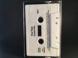 FOUR TOPS - greatest hits - BRAND NEW SEALED CASSETTE TAPE