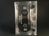 DJ KHALED - we the best forever - BRAND NEW SEALED CASSETTE TAPE