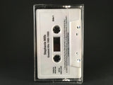 STEPHANIE MILLS - greatest hits 1985-1993 - BRAND NEW SEALED CASSETTE TAPE