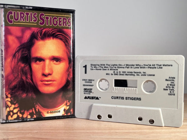 【THE EASTERN OFFENSIVE】VA Cassette Tape The Eastern Offensive Va Cassette Tape | eBay