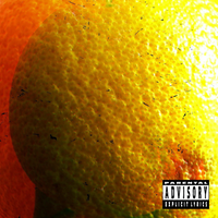 GUNK. - GUTWAR - BRAND NEW CASSETTE TAPE
