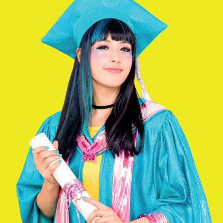 KERO KERO BONITO - bonito generation - BRAND NEW CASSETTE TAPE