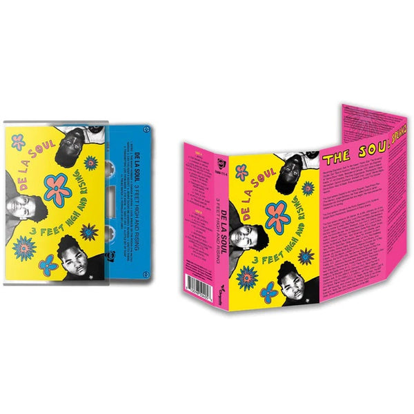 de-la-soul-3-feet-highi-tape-