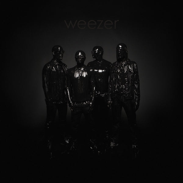 weezer-black_grande.jpg?v=