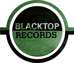 BLACKTOP RECORDS