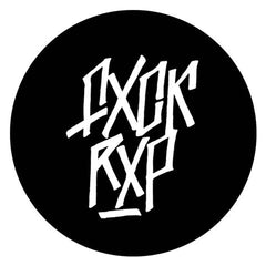 FXCK RXP RECORDS