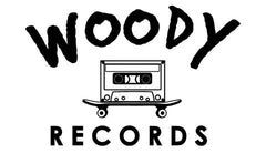 WOODY RECORDS