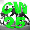 Cassette Week 2025