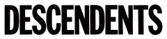 Descendents