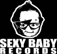 Sexy Baby Records